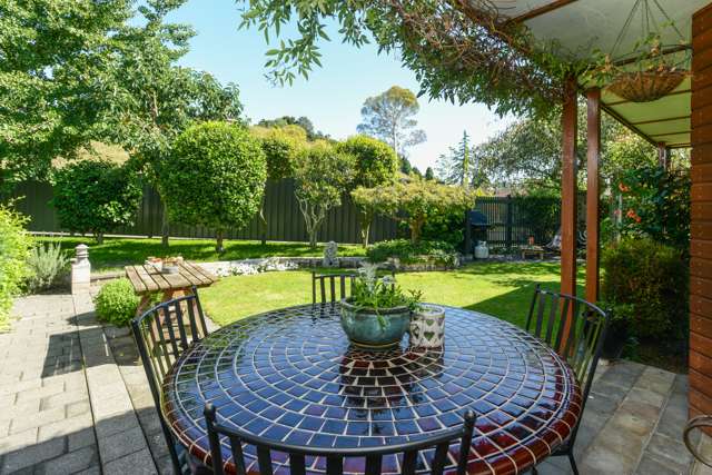 2 Matthews Place Taradale_3