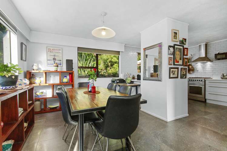 35 Amber Grove Birchville_11