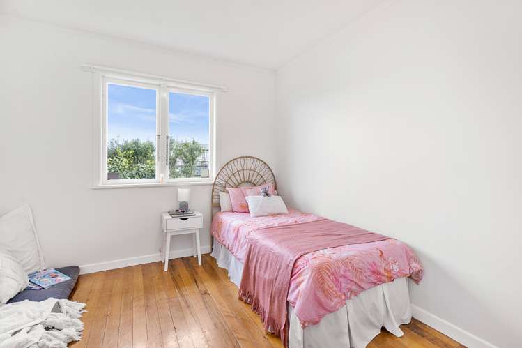 22 Erin Street Tikipunga_8