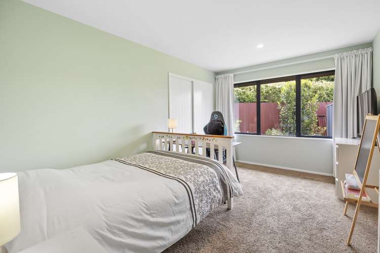 5 Hoylake Street Outram_14