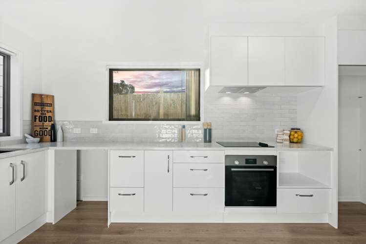 6d Buisson Glade West Harbour_6