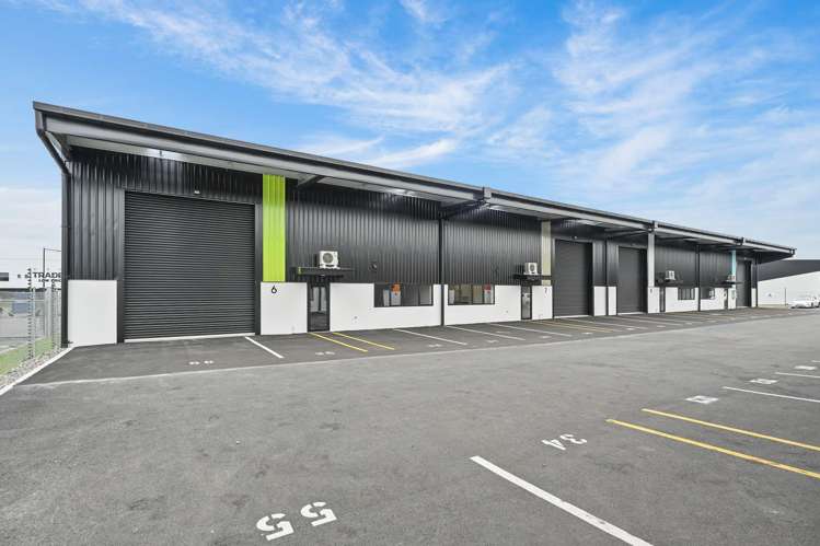 7/19 Sharpe Road Rukuhia_9