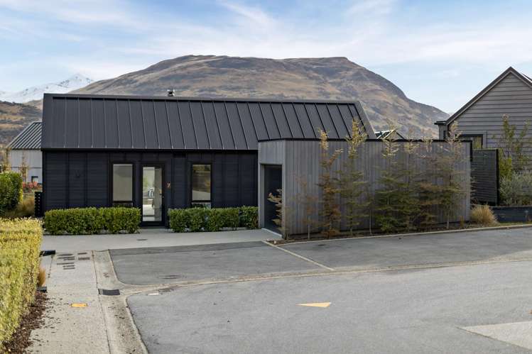 7 Kotuku Lane Jacks Point_20