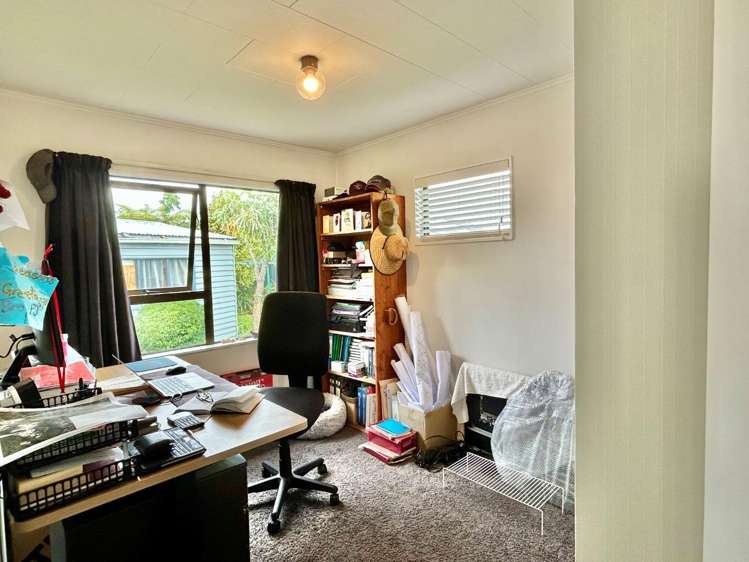 8 Clement Place Greenmeadows_7