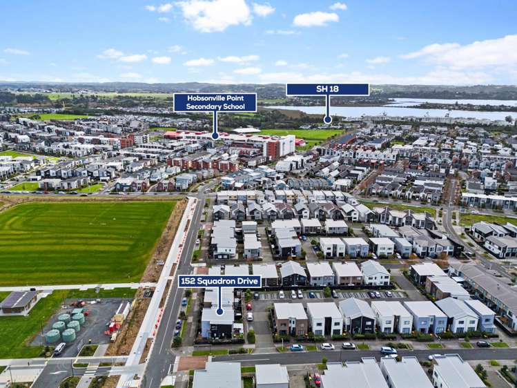 152 Squadron Drive Hobsonville_15