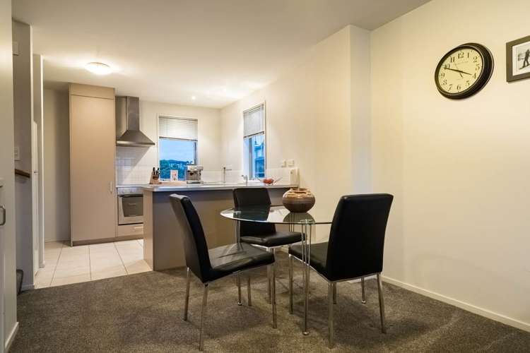 3/19 Waihi Way East Tamaki_7