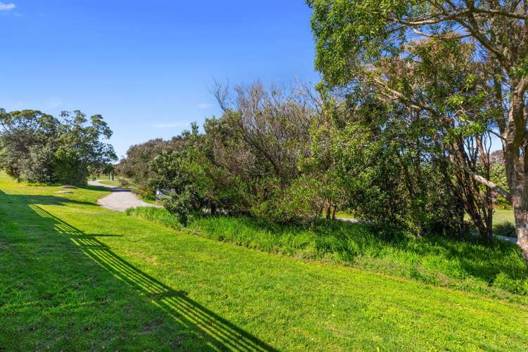 122 Dalton Drive Papamoa_16