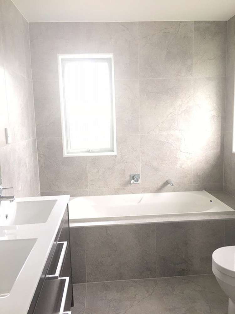 33 Fennell Crescent Silverdale_15