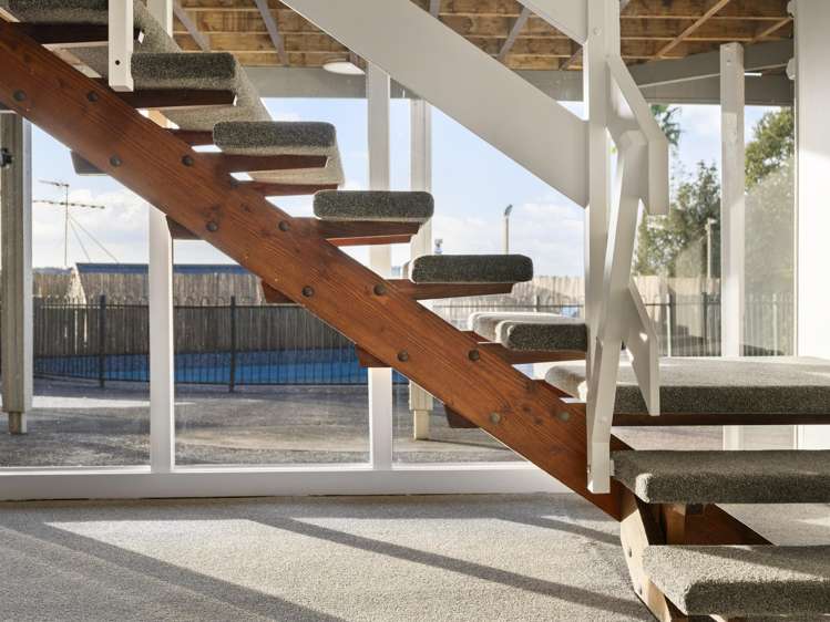 10 Lilburn Crescent Massey_56