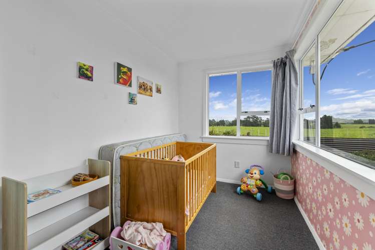 258 Lower Stuart Road Eltham_10