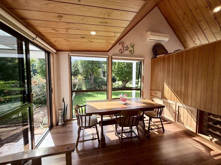 Address withheld 10334_5