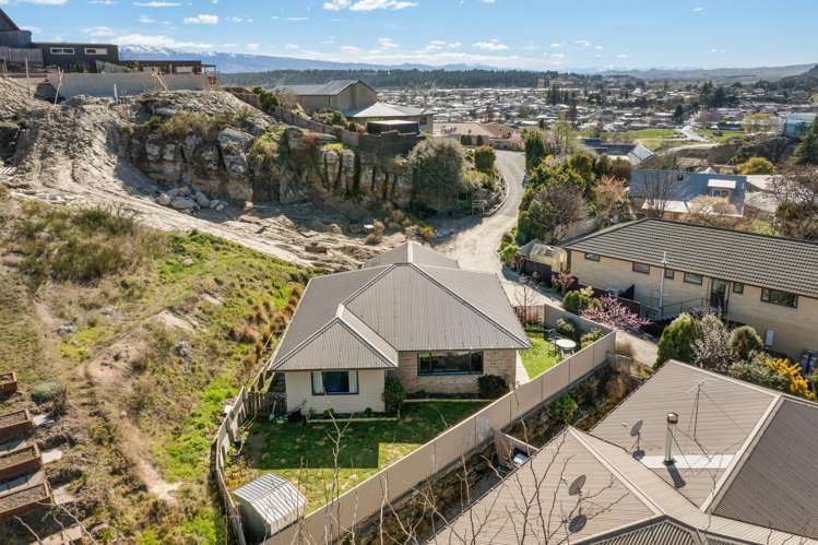 13 Aronui Road Bridge Hill_17