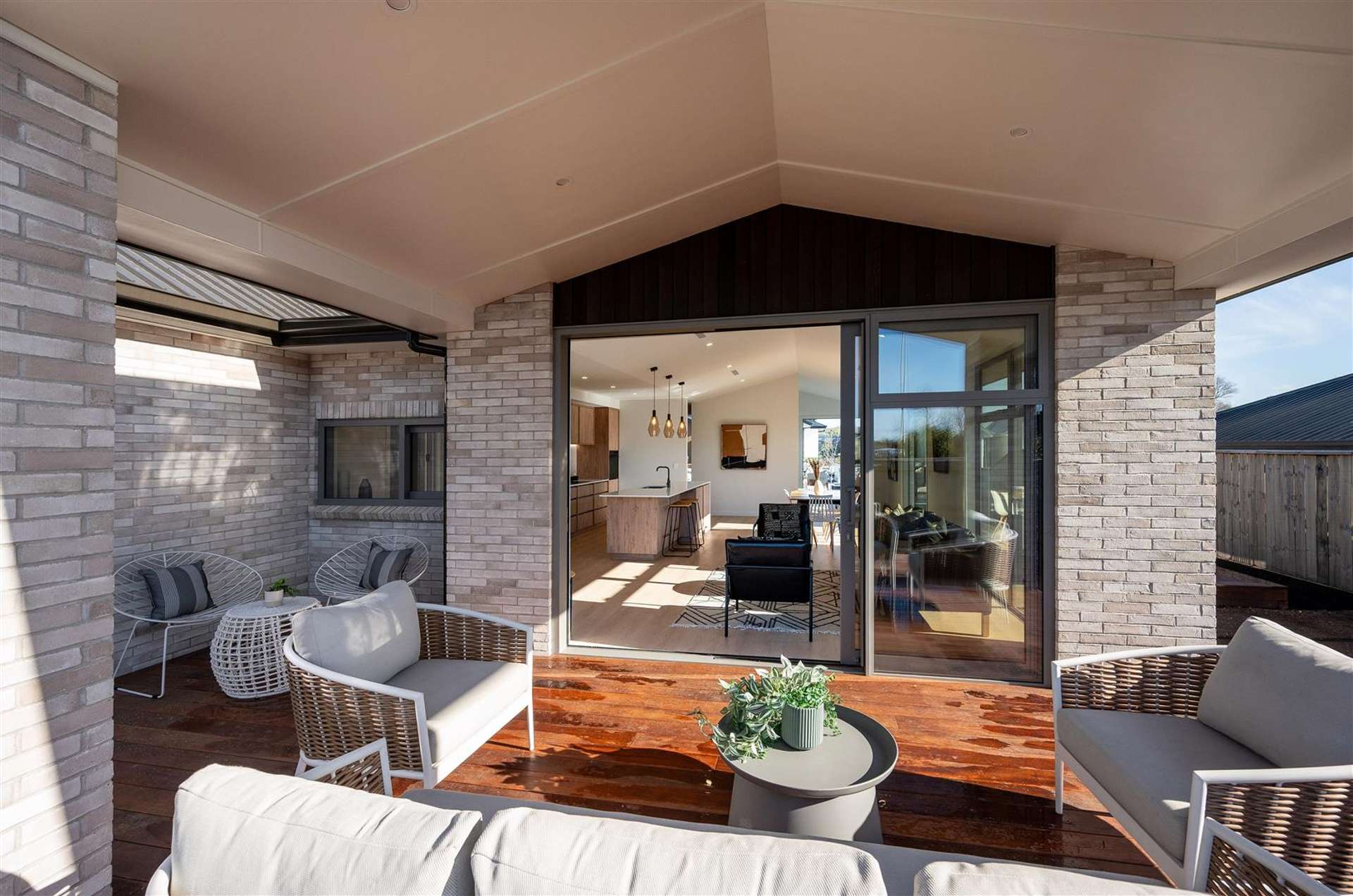 11 Greenway Crescent Richmond_0