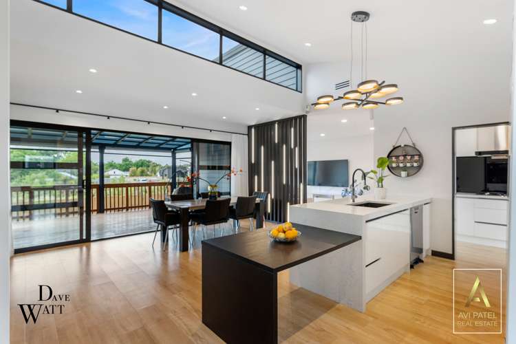 33 Pukemarino Road Waimauku_7