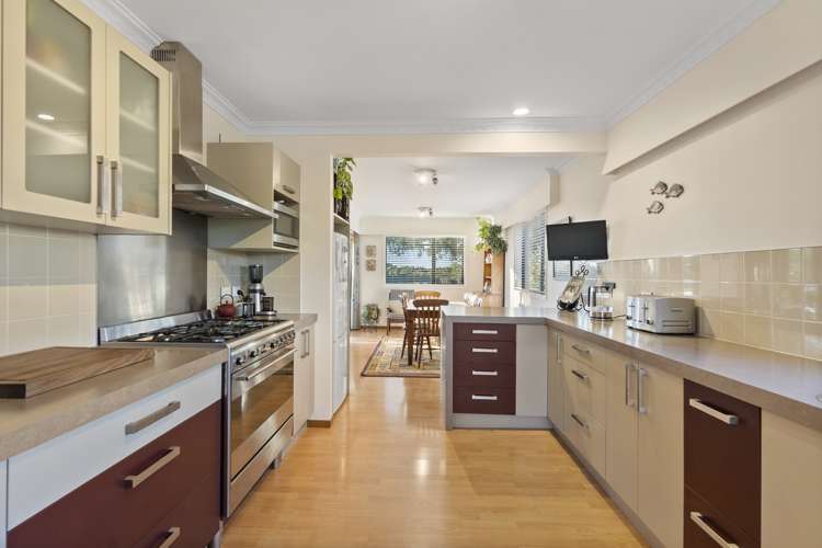 38 Clements Crescent Queenwood_6