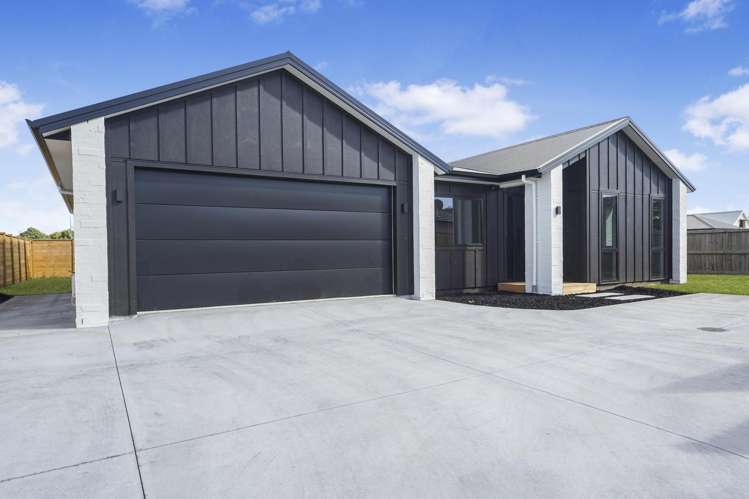 3B Keri Rua Road Leamington_15