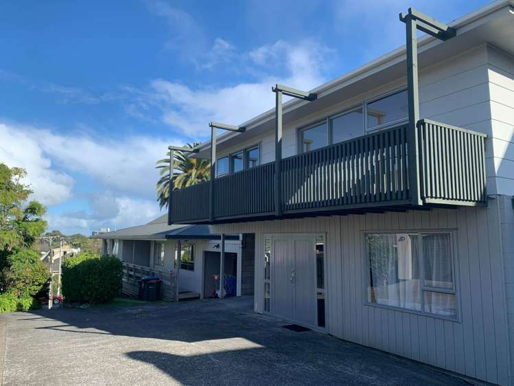 4/164 Main Highway Ellerslie_14