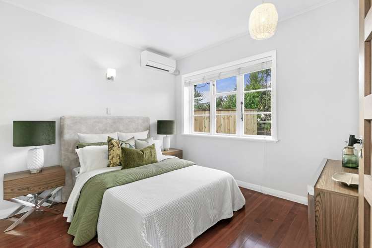 89 Walker Road Point Chevalier_8