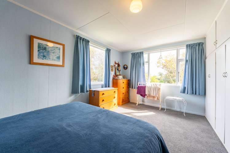 13 Anderson Street Kakanui_8