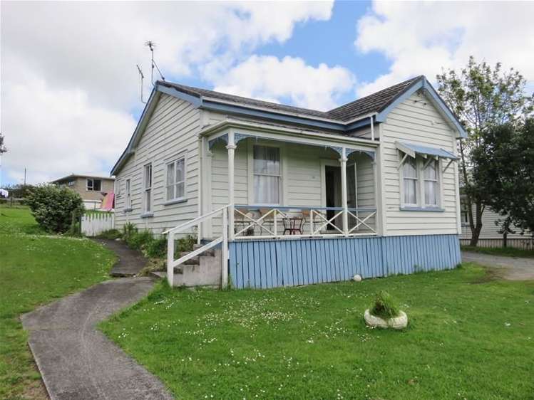 36 Gladstone Street Dargaville_12