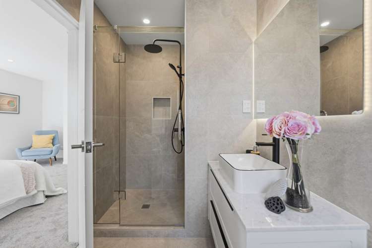 12 Aoraki Crescent Albany_22