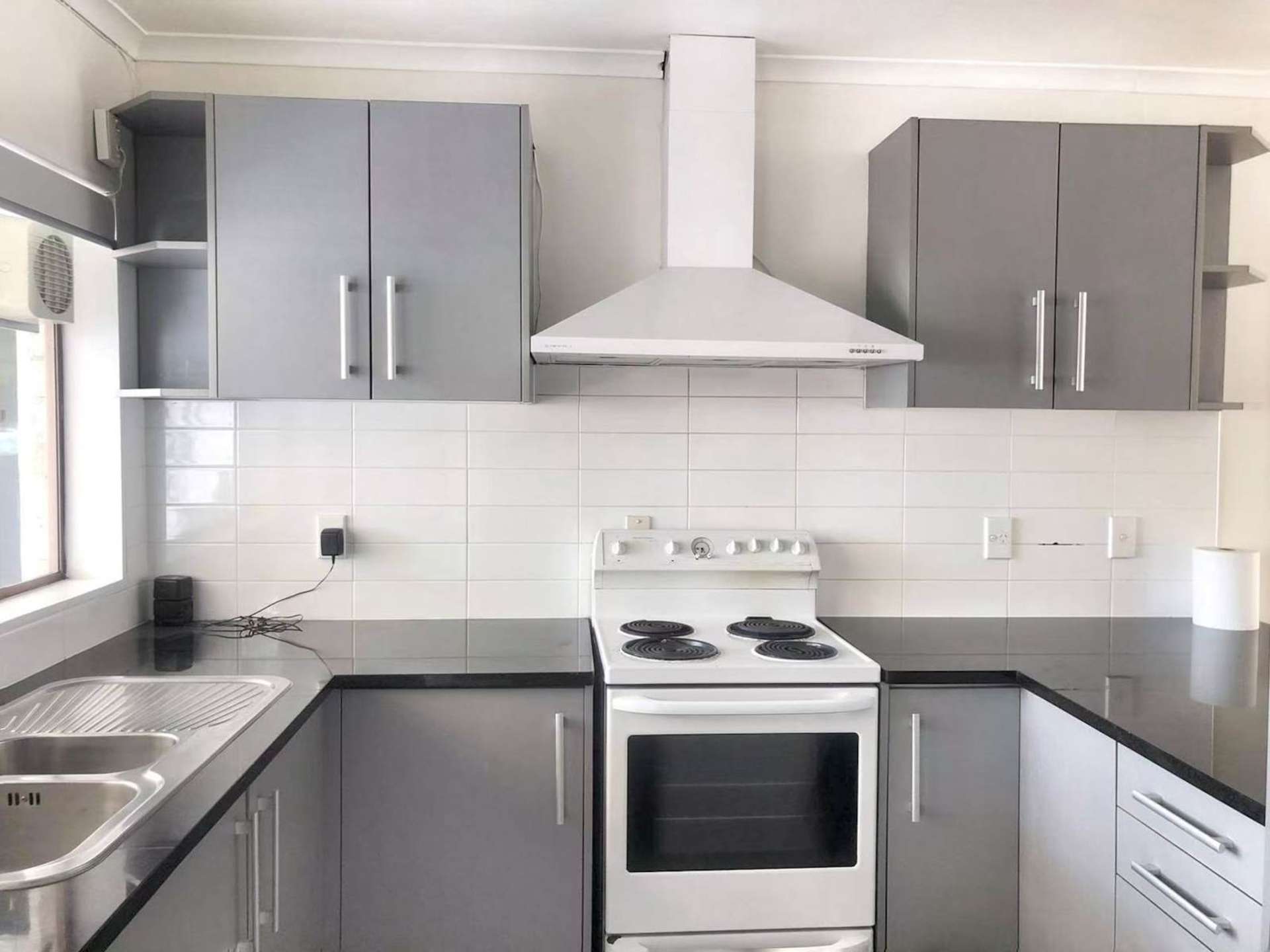 3/127 Great South Road Greenlane_0