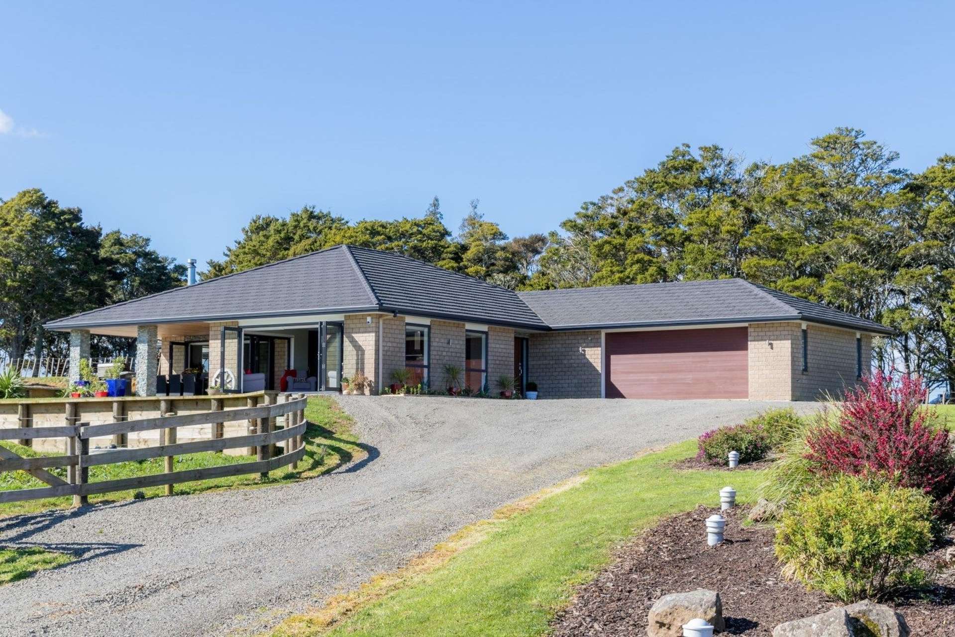 24 Waipui Place Ruatangata_0