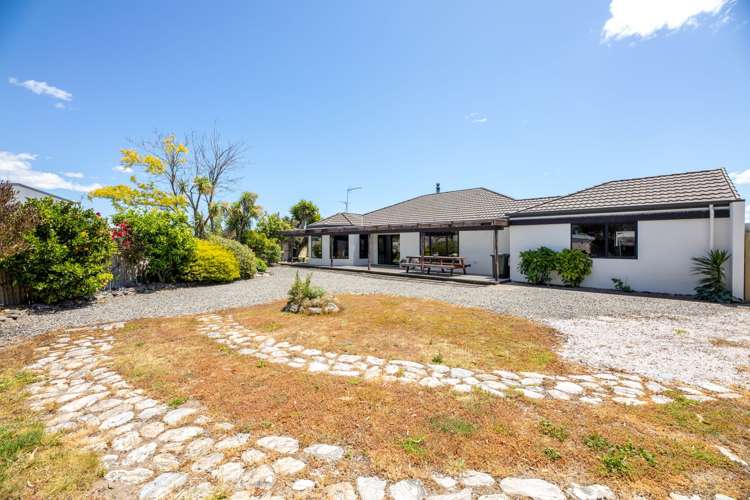 1a Mary Grace Place Blenheim Central_22