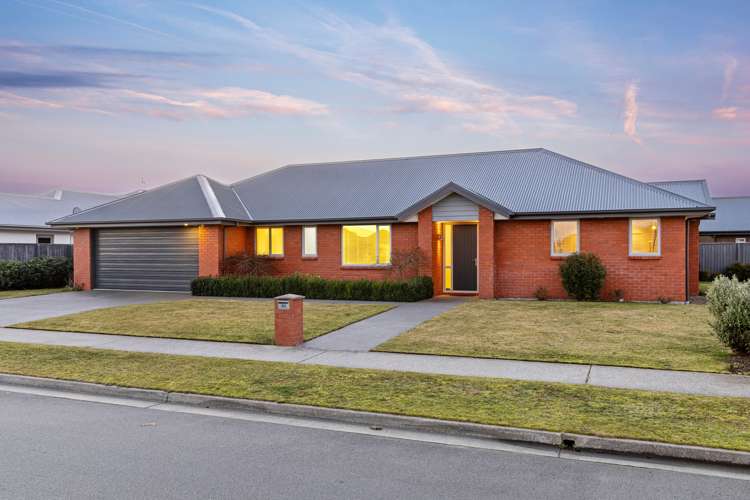 45 Sovereign Boulevard Kaiapoi_14