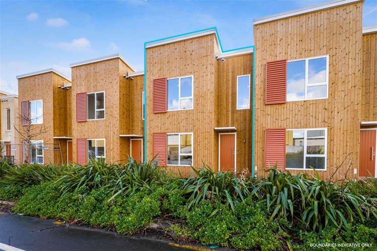7/27b Hudson Bay Road Hobsonville_23