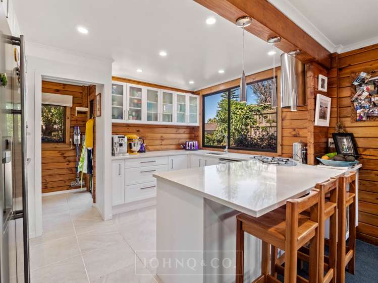 19a Lunn Avenue Mount Wellington_8