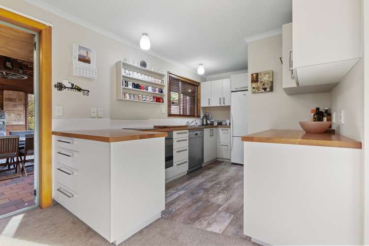7 Larch Place_4