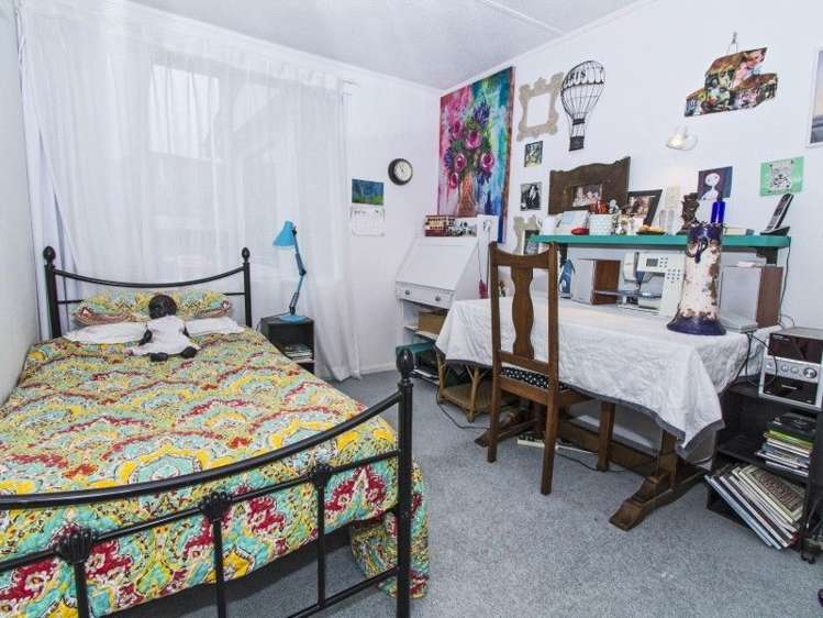 19 Mansor Court Cromwell_9