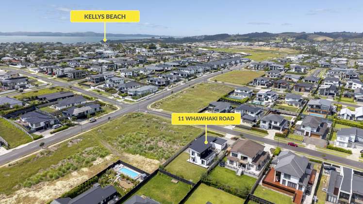 11 Whawhaki Road Beachlands_28