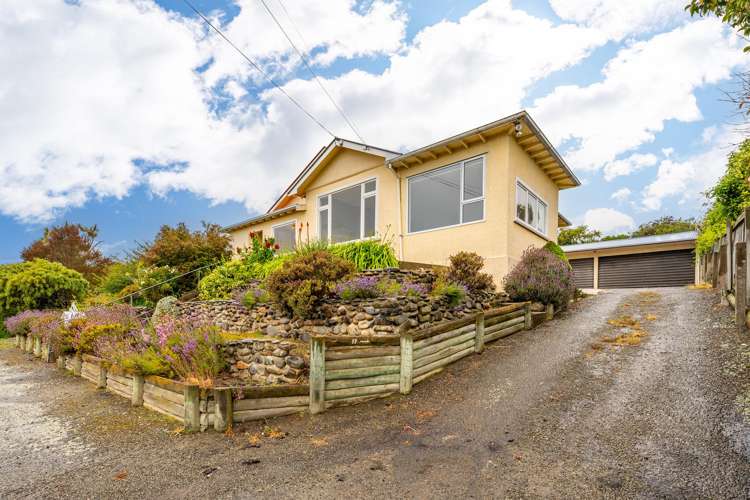 19 Avon Street Oamaru_1