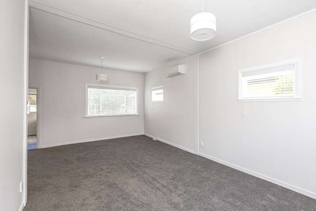 8 Guyton Street Wanganui Central_4