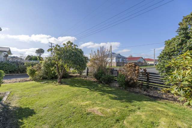 48 Ross Street Grasmere_4