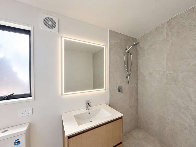 1-4/49 Cleveland Street Edgeware_6