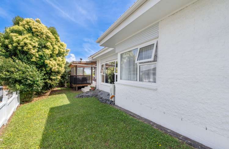 65 Ohalloran Road Howick_16