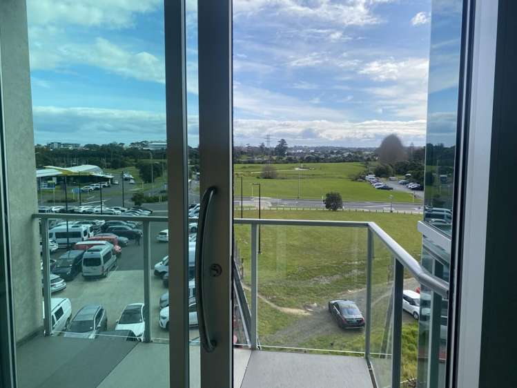 71C Barrys Point Road Takapuna_8