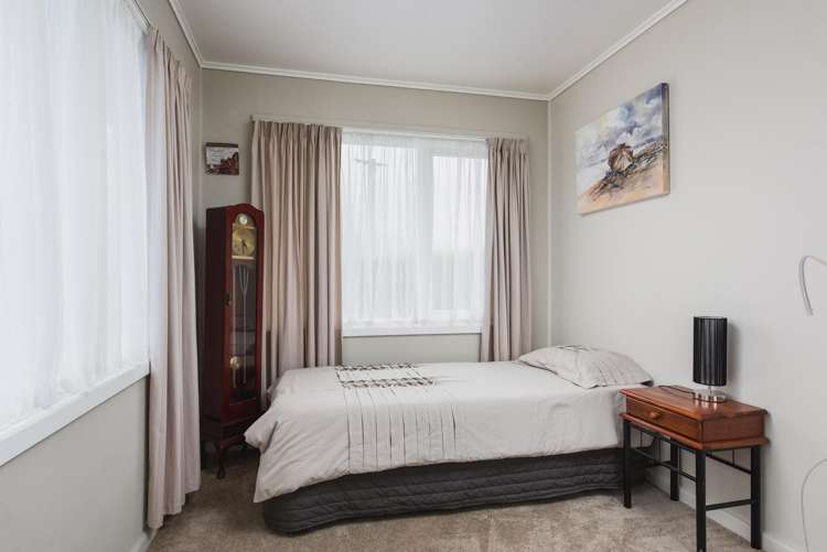 5 Milford Street Witherlea_10