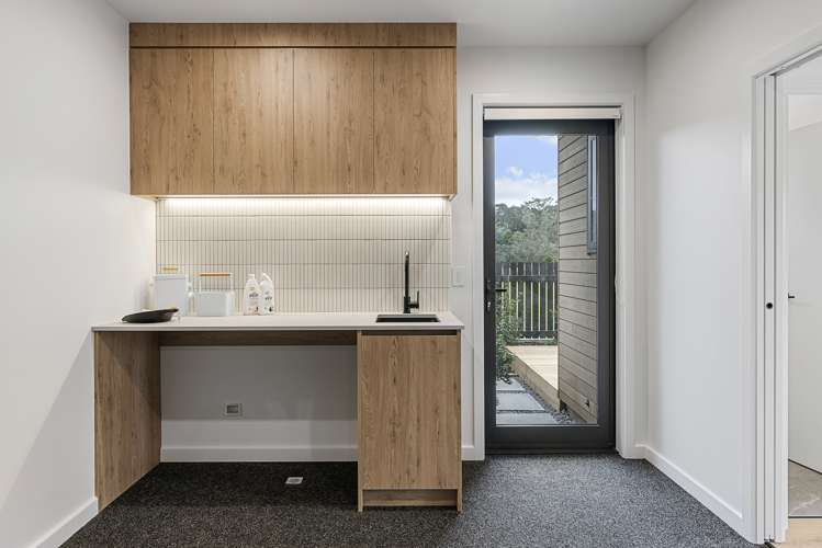 5/51 Taipari Road Te Atatu Peninsula_19