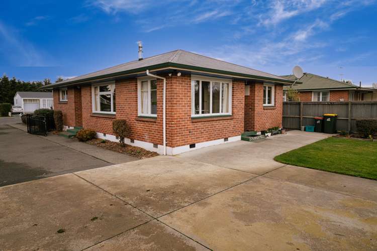 31 Galbraith Street Allenton_18