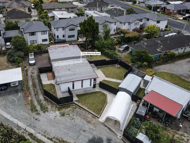 172a Maeroa Road Maeroa_17