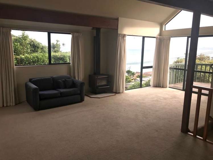 9 Haunui Way Pukerua Bay_6