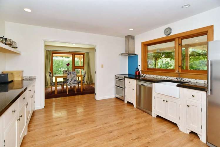 370 Tuahiwi Road Tuahiwi_7