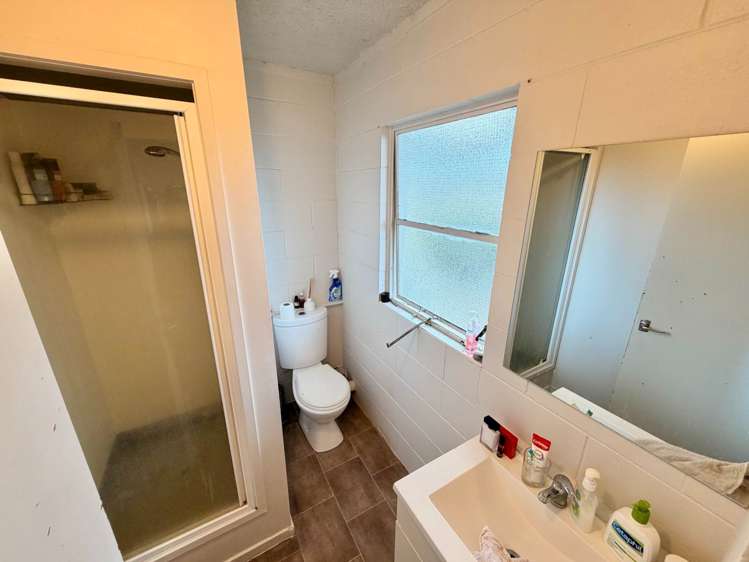 7/48 Esplanade Road Mt Eden_5