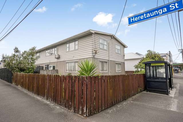 40E Cuba Street Petone_1