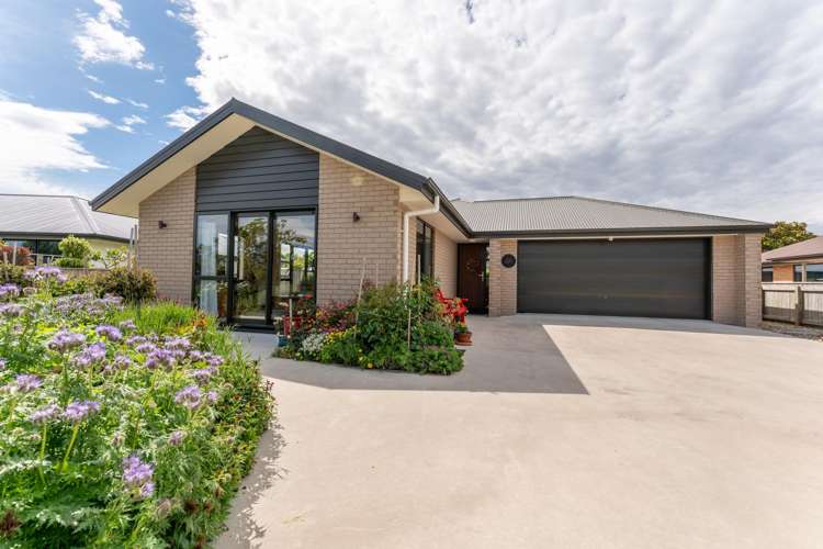 4B Avoca Drive Oamaru_16