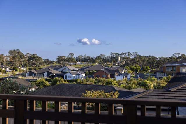 5 Byron Drury Way Riverhead_4